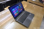 Laptop Acer Cảm ứng V5 572P 